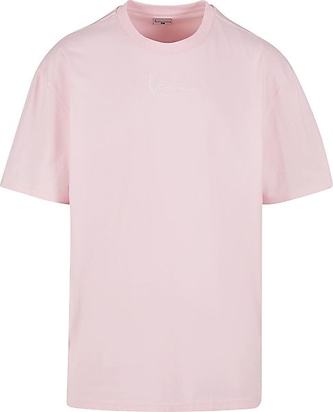 Karl Kani T-Shirt T-Shirt Karl Kani günstig online kaufen