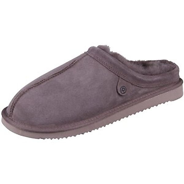 Rohde  Hausschuhe 7150/18 günstig online kaufen