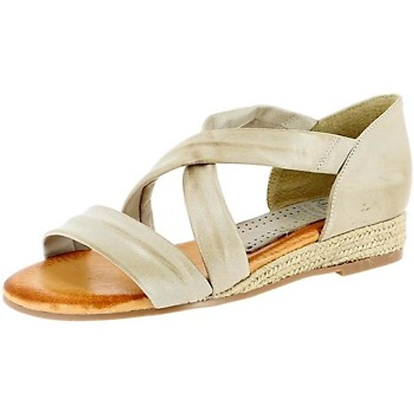 Marila  Sandalen - günstig online kaufen
