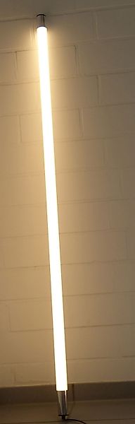 XENON LED Wandleuchte 6872 LED Leuchtstab günstig online kaufen