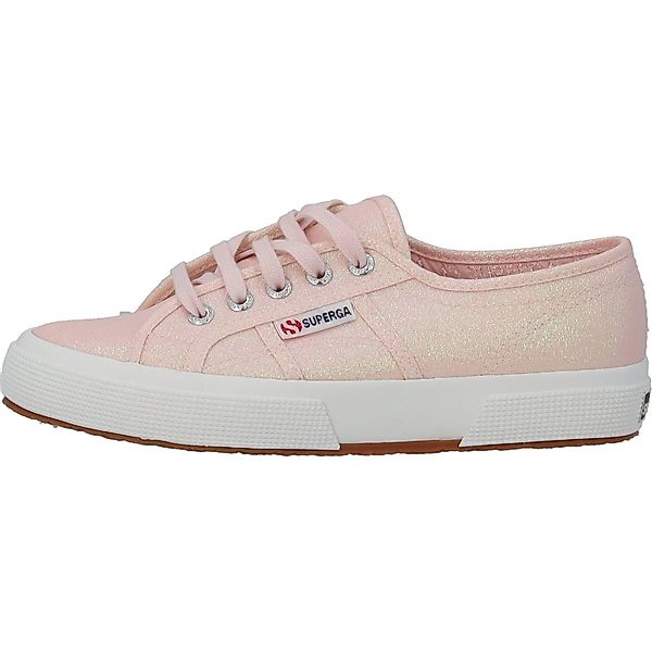 Superga 2750 Cotu Classic S001820 Sneaker günstig online kaufen
