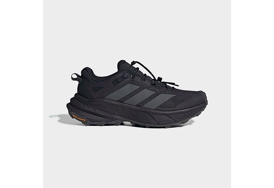 adidas TERREX TERREX FREEHIKER SL GORE-TEX Wanderschuh wasserdicht günstig online kaufen