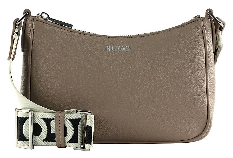 HUGO Umhängetasche Crossbody Bag günstig online kaufen