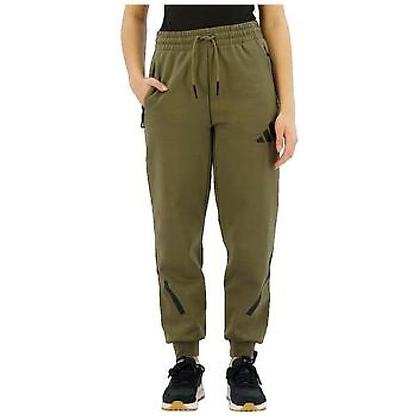 adidas  Trainingsanzüge Pantalon de survêtement  Z.N.E günstig online kaufen