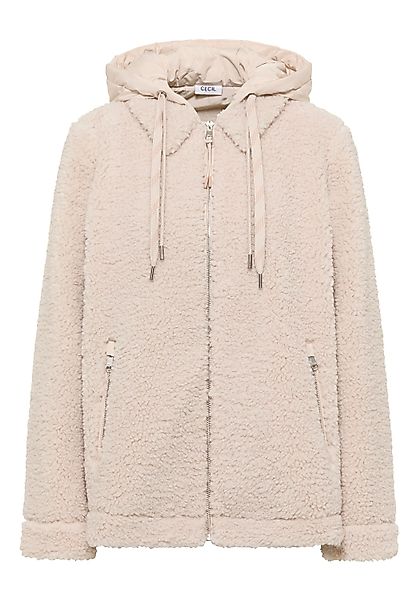 CECIL Blusenblazer günstig online kaufen