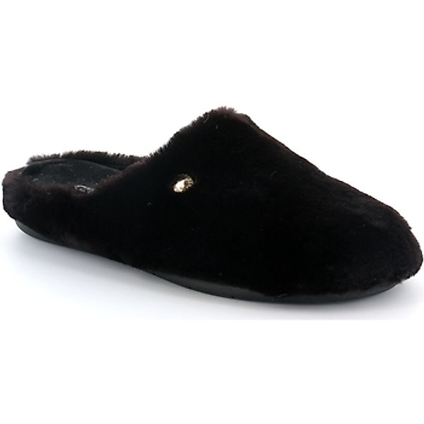 Grunland  Hausschuhe GRU-CCC-CI3173-FU günstig online kaufen