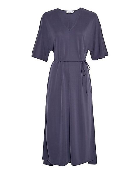 Moss Copenhagen Sommerkleid günstig online kaufen