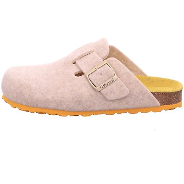 Natural Sense  Clogs Clogs Tieffußbett 1152949 günstig online kaufen