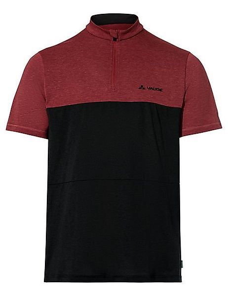 VAUDE T-Shirt Men's Qimsa Shirt (1-tlg) günstig online kaufen