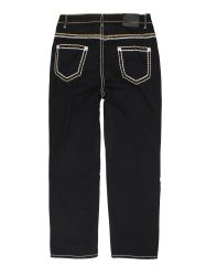 Lavecchia Comfort-fit-Jeans Lavecchia Herren Comfort Fit günstig online kaufen