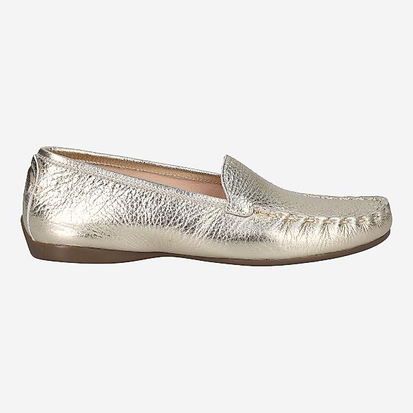 Lüke Schuhe Lüke Schuhe MOCASIN, Slipper günstig online kaufen