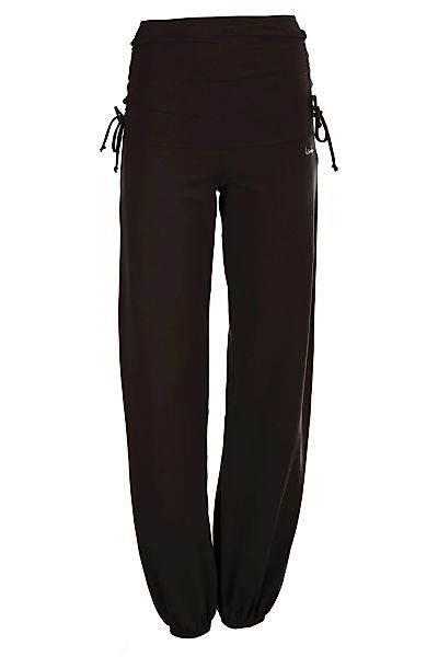 Winshape Sporthose "WH1", mit seitlicher Raffung günstig online kaufen