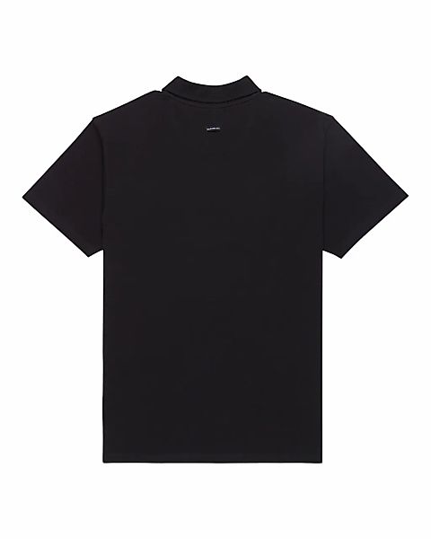 Quiksilver Poloshirt MW PIQUE POLO günstig online kaufen