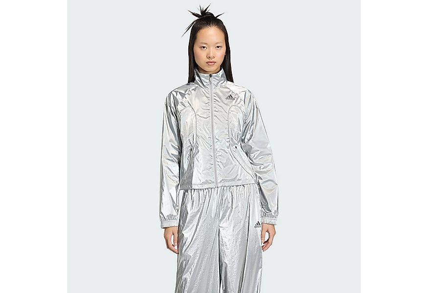 adidas Originals Trainingstop F50 TRACK TOP (1-tlg) günstig online kaufen