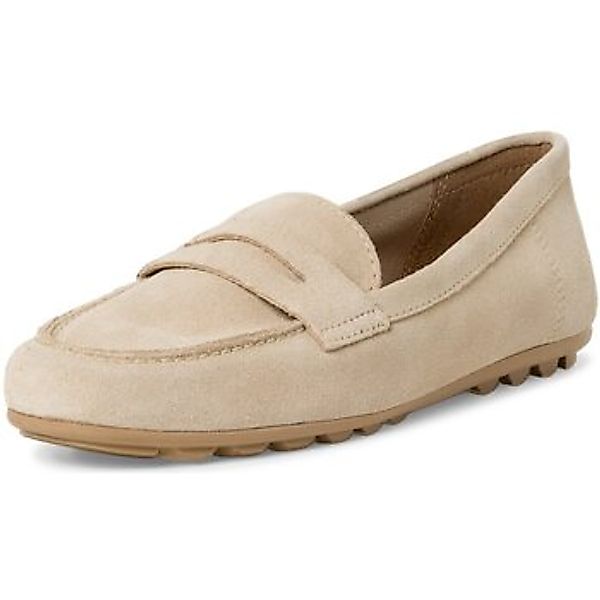 Tamaris  Damenschuhe Slipper M2422942 1-24229-42/427 427 günstig online kaufen