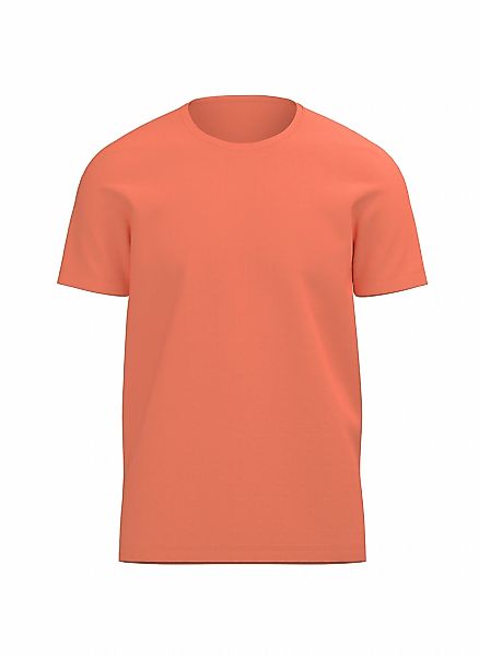 Trigema Trainingsjacke "TRIGEMA Sport Funktionsshirt" 1 Stk. tlg. günstig online kaufen