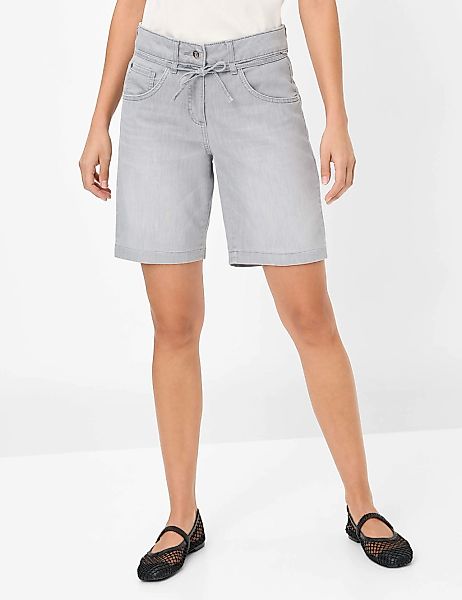 Brax Bequeme Jeans "Style MAINE B" günstig online kaufen