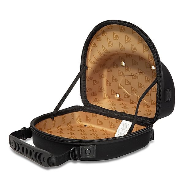 New Era Fitted Cap Carrier Case günstig online kaufen