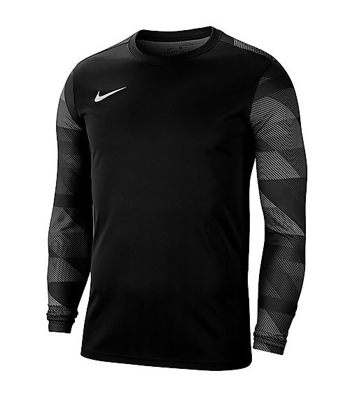 Nike Torwarttrikot Nike Performance Park IV TW-Trikot langarm Herren günstig online kaufen