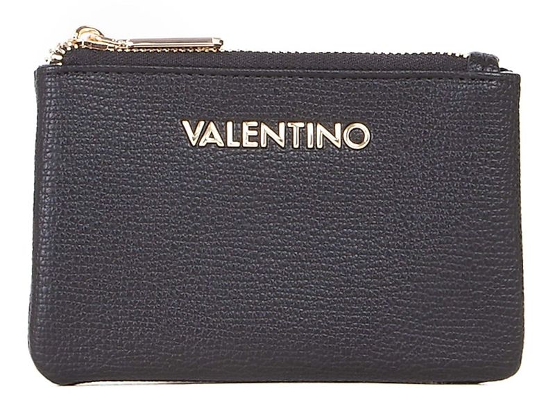 VALENTINO BAGS Schlüsseltasche Coin Purse günstig online kaufen
