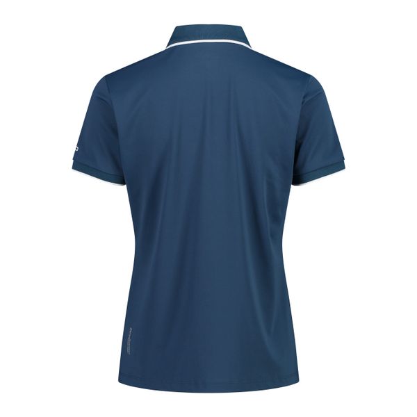 CMP Poloshirt CMP Damen Poloshirt Woman günstig online kaufen
