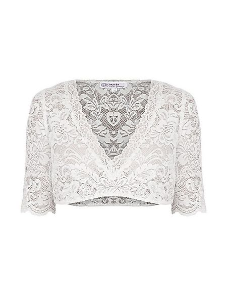 MarJo Dirndlbluse HARISA-LISA günstig online kaufen