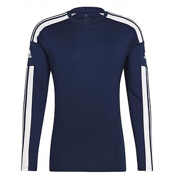 adidas  T-Shirt Squadra 21 Jsy günstig online kaufen