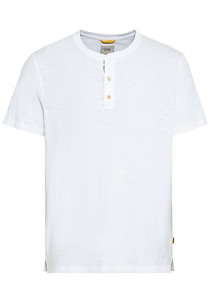 camel active Kurzarmshirt günstig online kaufen