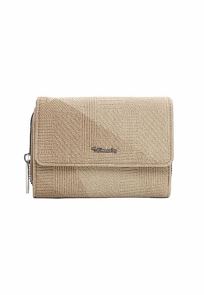 Tamaris Geldbörse "Geldbörse TAS Karen" günstig online kaufen