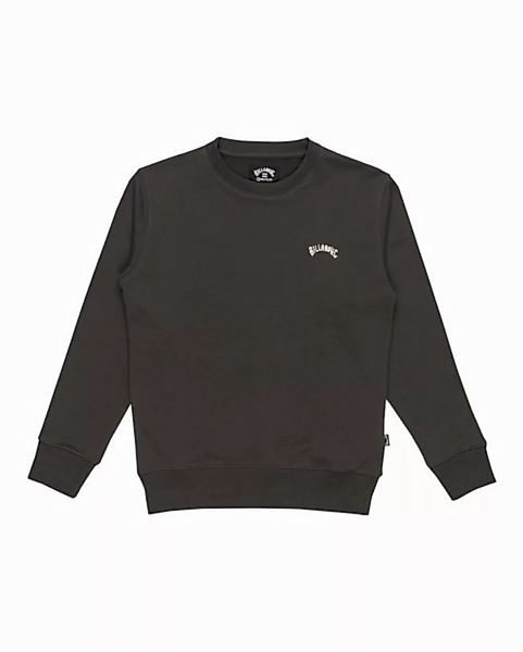 Billabong Sweatshirt Arch günstig online kaufen