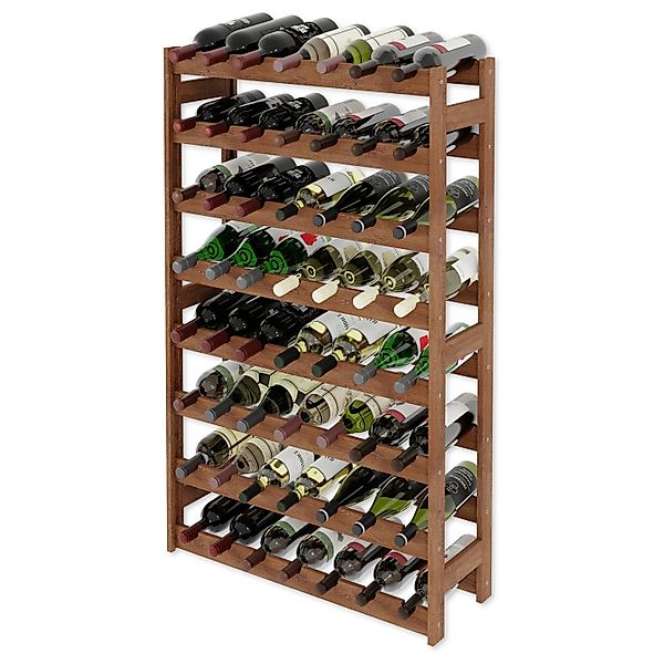 Lenmar Weinregal Lenmar Weinregal Weinregal Holz günstig online kaufen