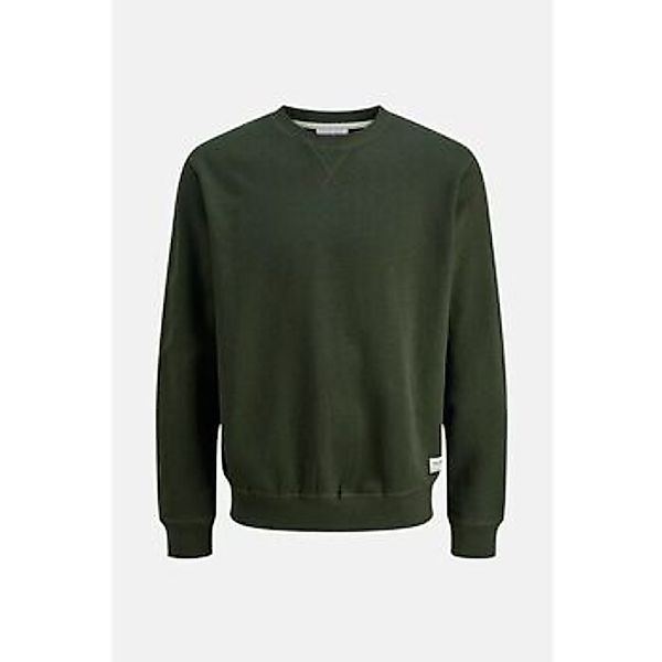 Jack & Jones  Sweatshirt 12279677 GRADY-DUFFEL BAG günstig online kaufen