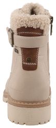 TOM TAILOR Winterboots Workerboots, Hiking Boot günstig online kaufen