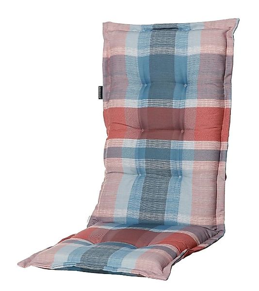 Madison Hochlehnerauflage C 210 Gartenstuhl Auflagen günstig online kaufen