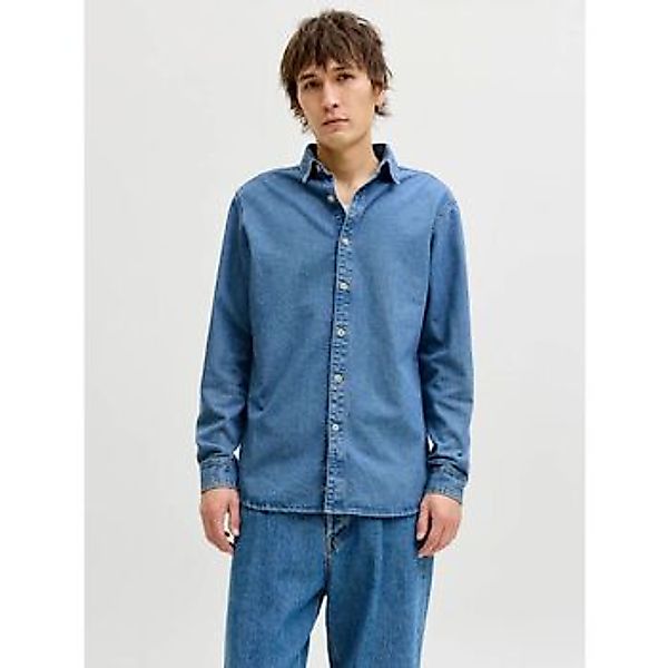 Jack & Jones  Jeansjacken 97451 günstig online kaufen