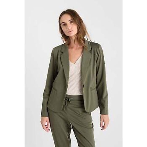 Le Temps des Cerises  Blazer Jacke OSCAR günstig online kaufen