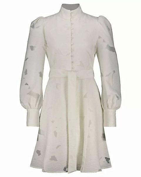 IVY & OAK Abendkleid Damen Kleid DIVINIA MAY DRESS (1-tlg) günstig online kaufen