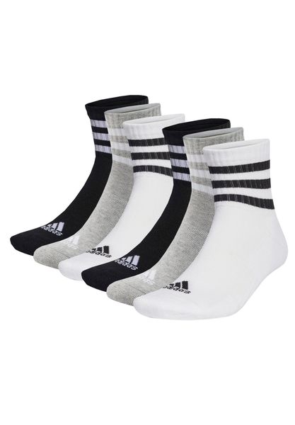 adidas Performance Socken 3S C SPW günstig online kaufen