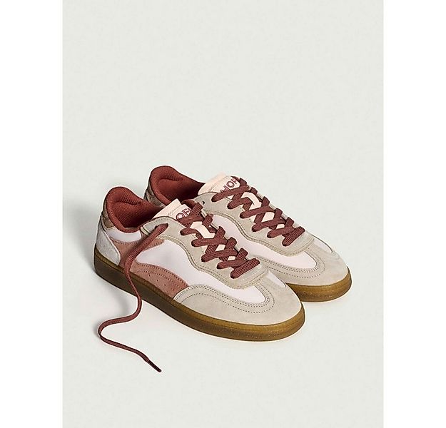 Hoff Hoff - Alley Woman - Mehrfarbig Schnürschuh günstig online kaufen