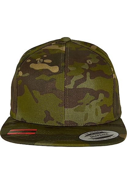 Flexfit Flex Cap Flexfit Unisex Classic günstig online kaufen