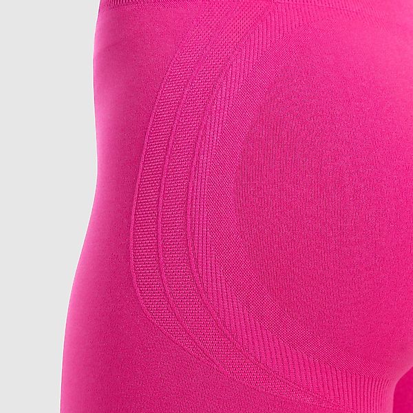 Smilodox Leggings Trixy, High Waist Yogahose günstig online kaufen