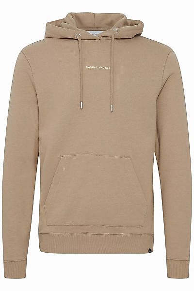 Casual Friday Kapuzenpullover "Sweatshirtkapuzenpul CFSinius" günstig online kaufen