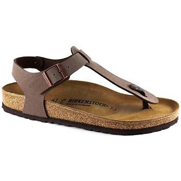 BIRKENSTOCK  Zehentrenner BIR-CCC-147131-MO-D günstig online kaufen