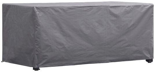 winza outdoor covers Gartenmöbel-Schutzhülle TOPSELLER! (OTTOs günstig online kaufen