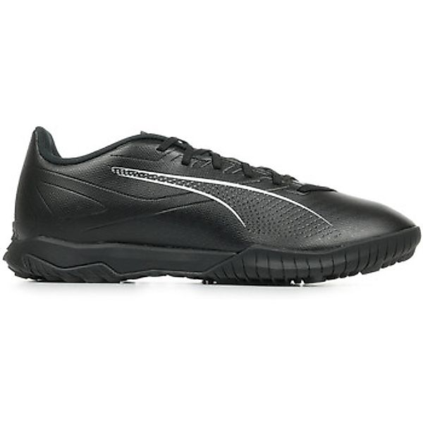 PUMA ULTRA 5 PLAY TT Fußballschuh günstig online kaufen