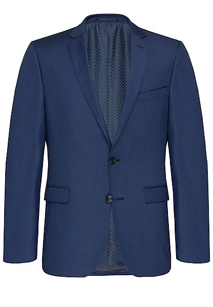 Carl Gross Anzugsakko CG Finston SV günstig online kaufen