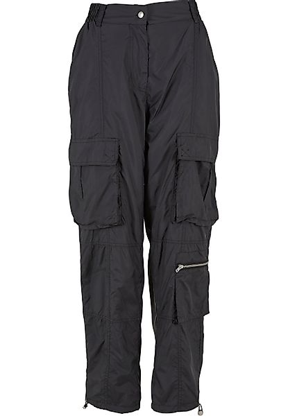 DEF Stoffhose DEF Damen Mary Cargopants günstig online kaufen