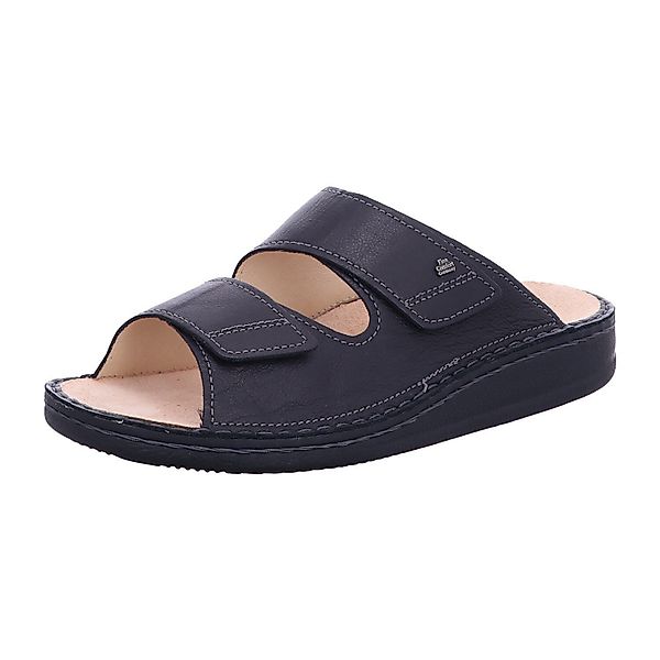 Finn Comfort RIAD Pantolette günstig online kaufen
