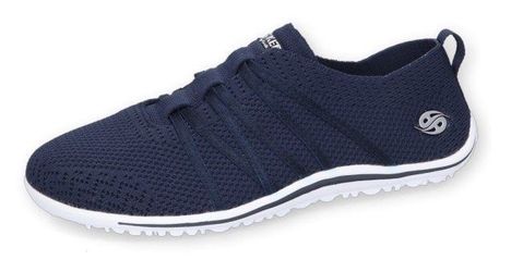 Dockers by Gerli Sneaker günstig online kaufen