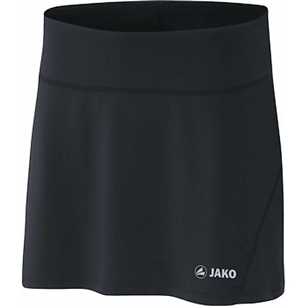 Jako  Röcke Funktionsrock für Damen günstig online kaufen